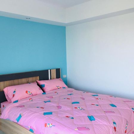 Thong Tat Serviced Apartments Χουά Χιν Εξωτερικό φωτογραφία